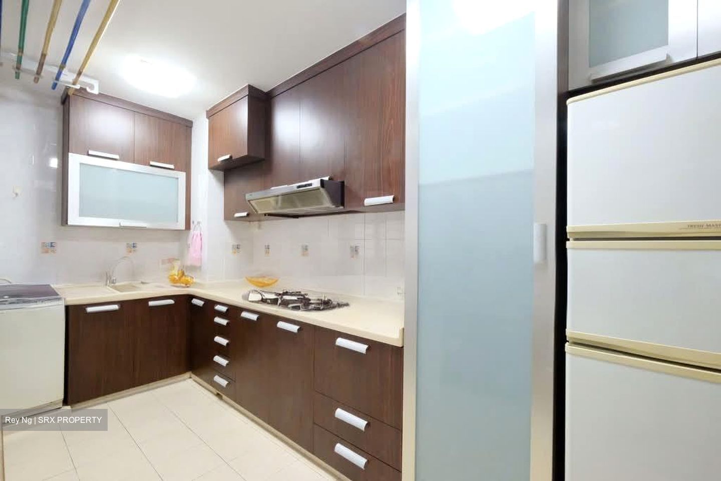 Blk 482 Admiralty Link (Sembawang), HDB 4 Rooms #590838821